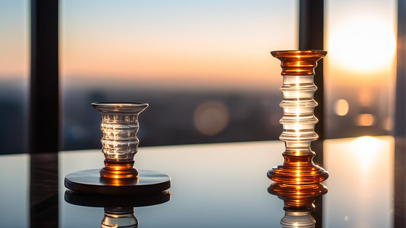 Nvidia Tops WSB Chart Amid Chip Challenges and Southeast Asia Expansion