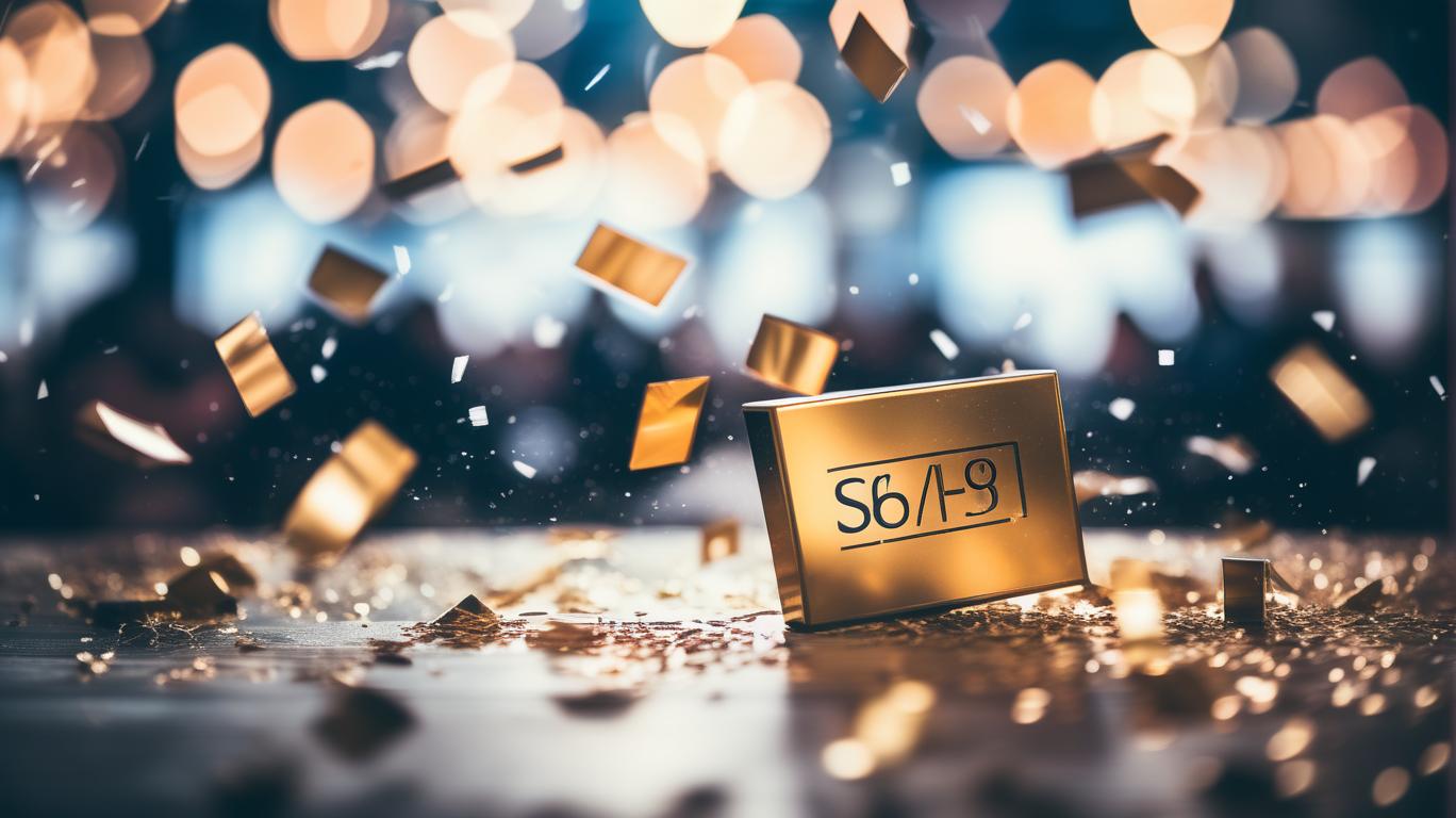 Money Chance: TVTX ' s New Drug Application of Kidney disease, IgA nephropathy to be Decided by FDA soon - Article cover image