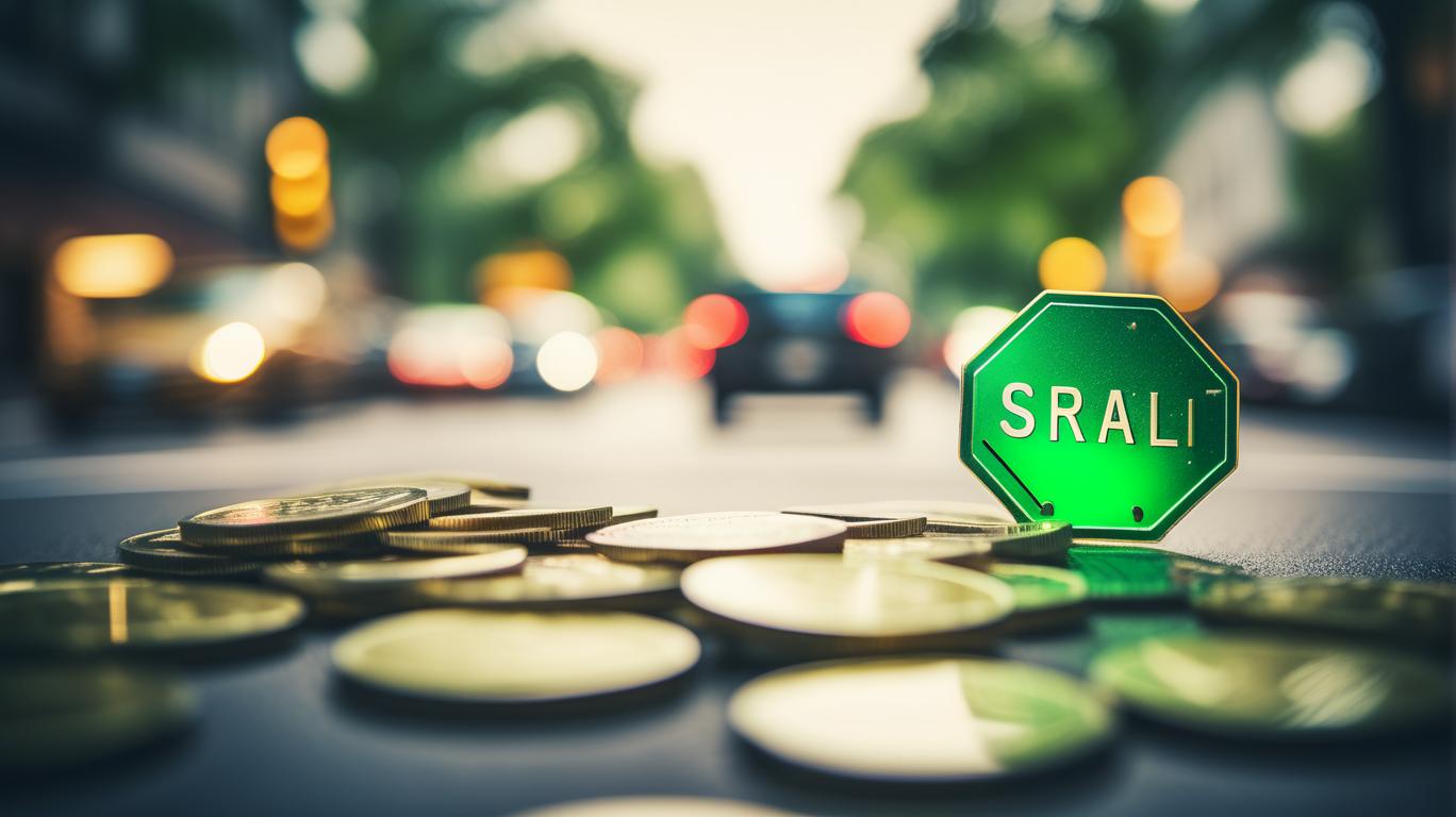 Can CEPS PLC's (LONCEPS) ROE Continue To Surpass The Industry Average?