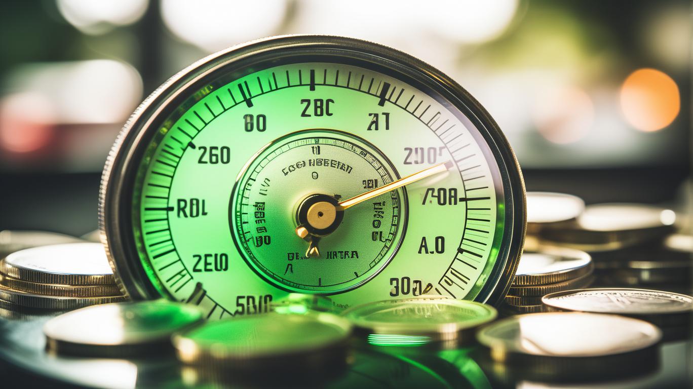 NVIDIA's AI Revolution: Jensen Huang's Vision for a Workforce of 100 ...