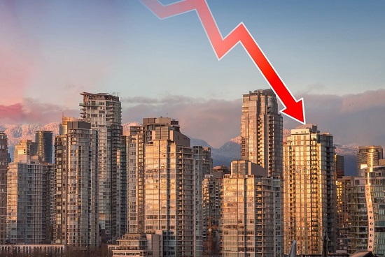 Beijing tones down housing speculation warning amid sales woes - Article cover image