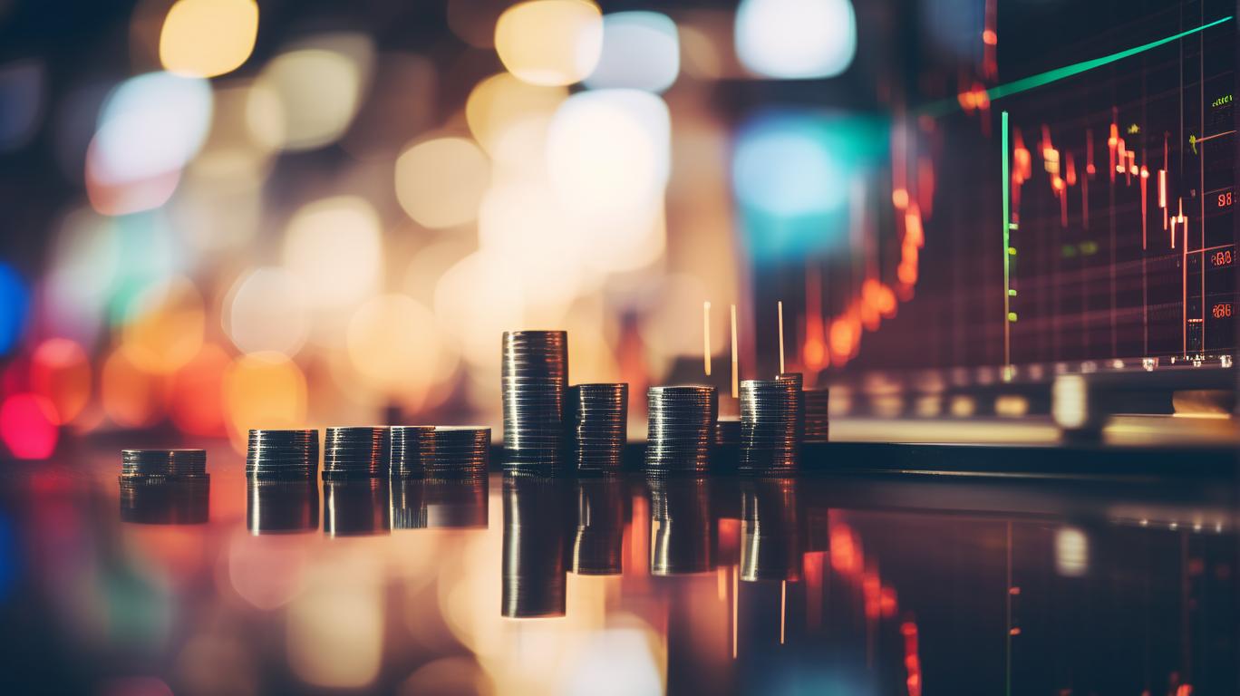 Money Chance: AVDL ' s New Drug Application of Excessive daytime sleepiness, Narcolepsy to be Decided by FDA soon - Article cover image