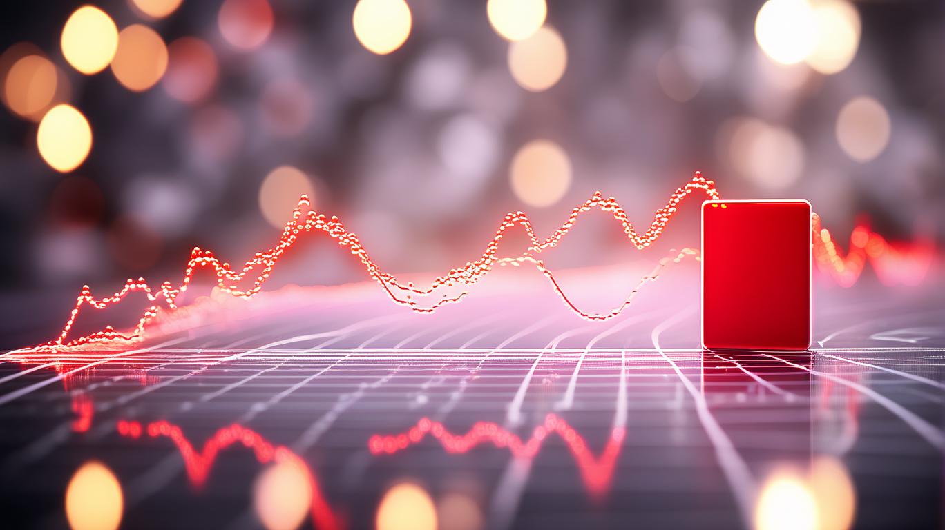 Apple's Hardware Veteran Dan Riccio Retires Amid Leadership Shift