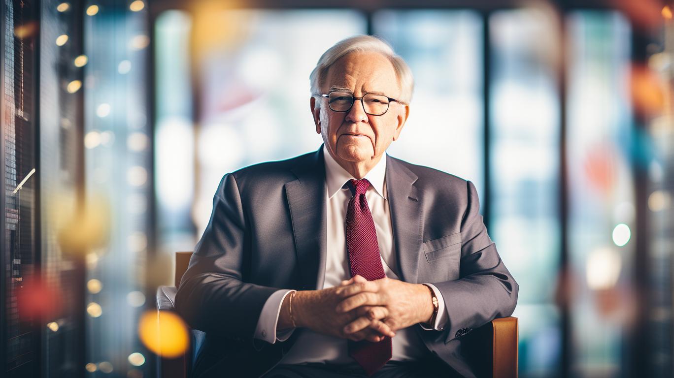 Where Will Nvidia Stock Be in 2025?