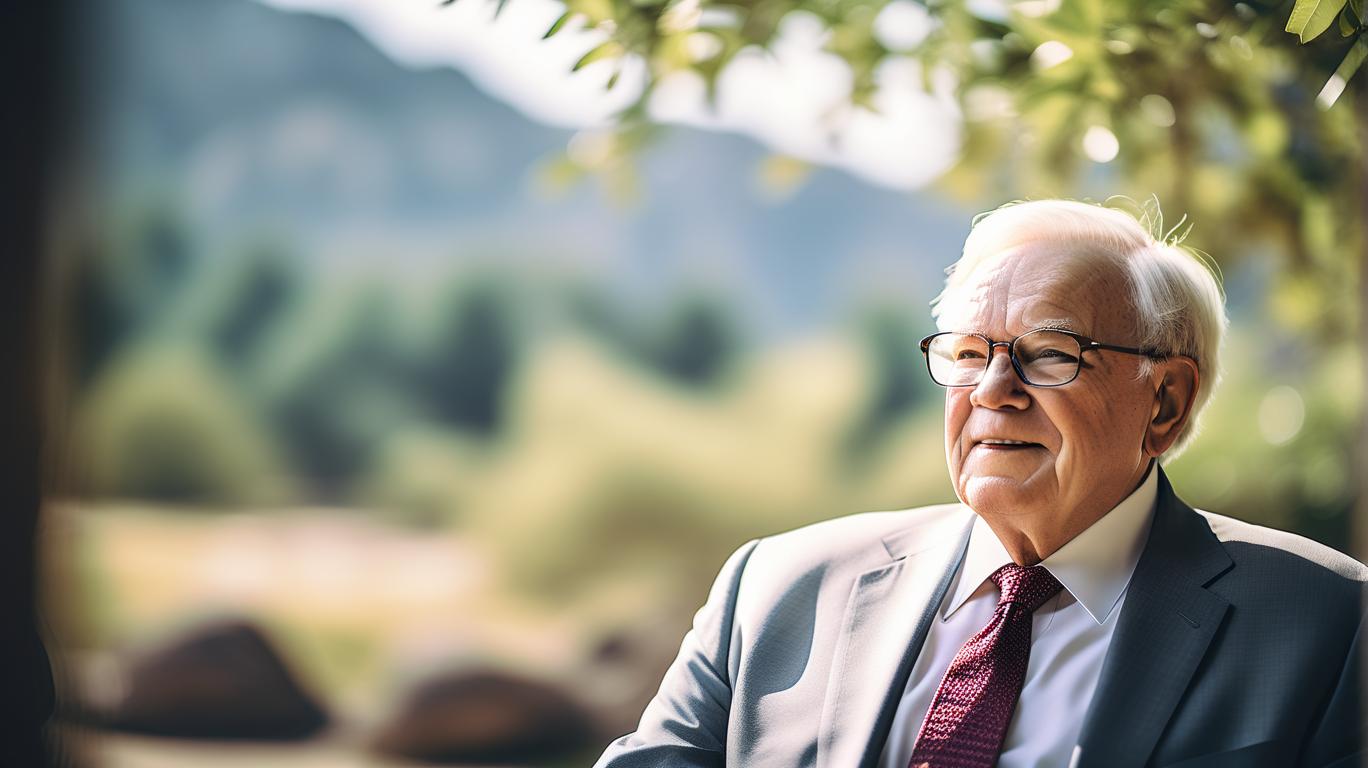 Rocket Lab Rockets to Seventh in WSB Rankings with Stellar Growth