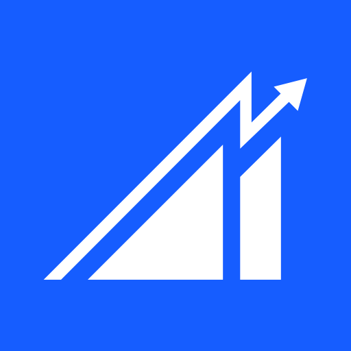 AInvest: Next-Generation AI for Stock Analysis and News