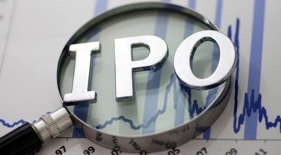 China slows IPO as authority scratches head for stock stimuli - Article cover image