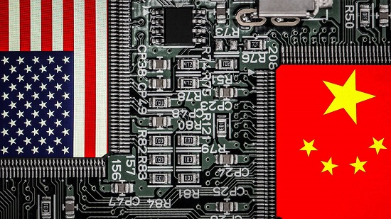 China puts pressure on Intel following Micron probe as US sanctions loom - Article cover image