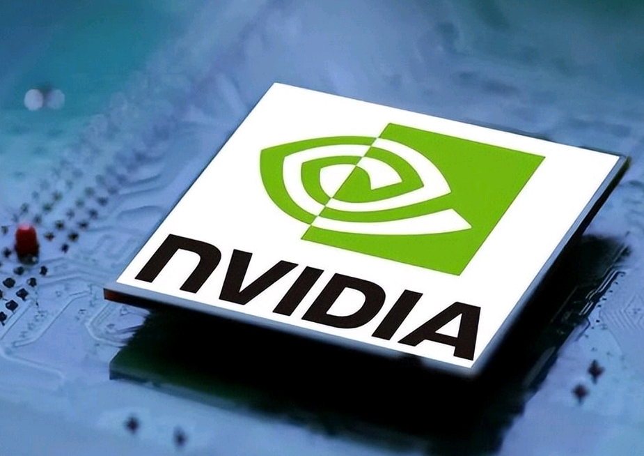 How Has NVIDIA's Stock Performed After Earnings Reports in the Past ...