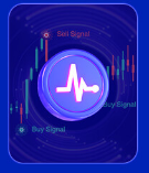 Using Magic Signals to Earn Big and Super Bowl Tickets - Article cover image