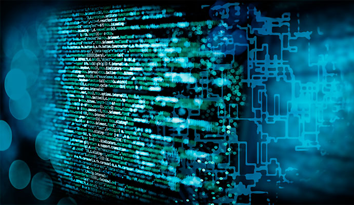 How AI Strategy helping investors - Article cover image