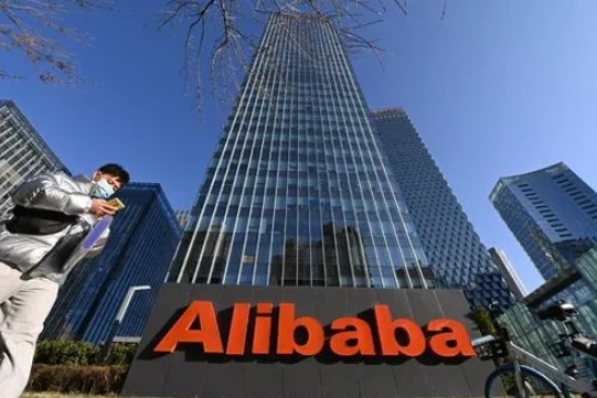 Alibaba, U.S.-listed China stocks win a historic opener in 2023, here’s why - Article cover image