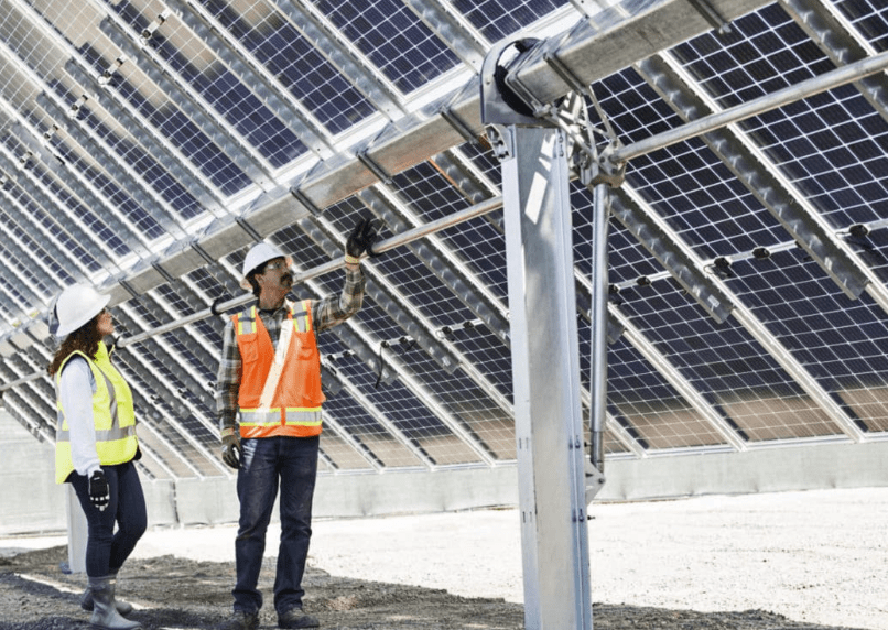 here-are-the-reasons-for-top-movers-today