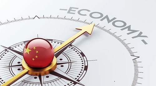 Can China's piecemeal measures reboot economy? - Article cover image
