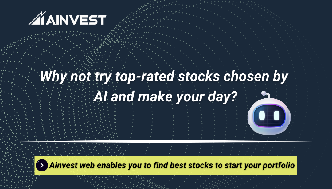 Instruction_Technical - Article cover image