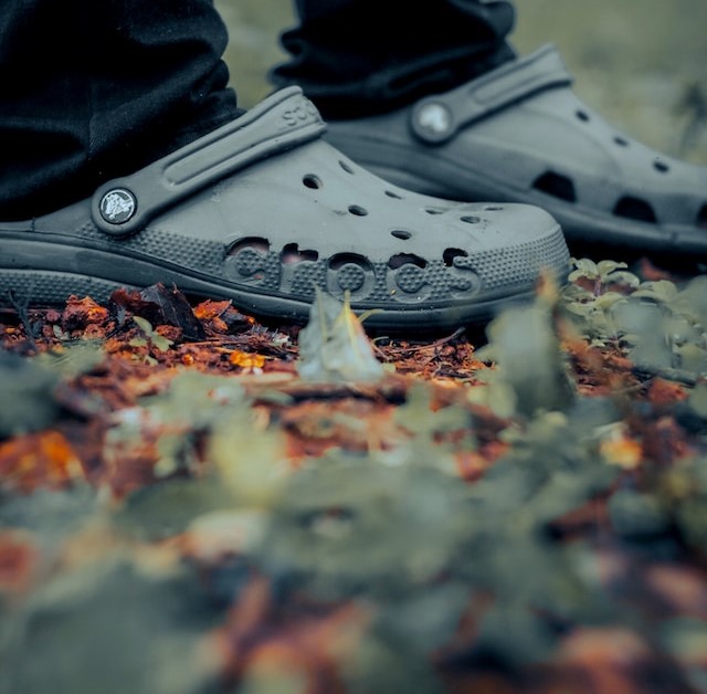 here-are-the-reasons-for-top-movers-today