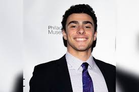 The Truth Behind Healthcare CEO's Murder: What Drove an Ivy League