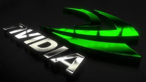 Getting to Know a Company in Three Minutes: NVDA - Article cover image