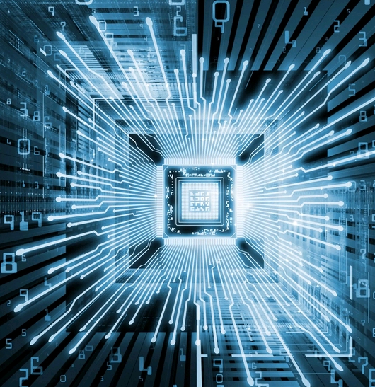 Quantum Leap: Exploring Top Stocks and the Future of Quantum Computing
